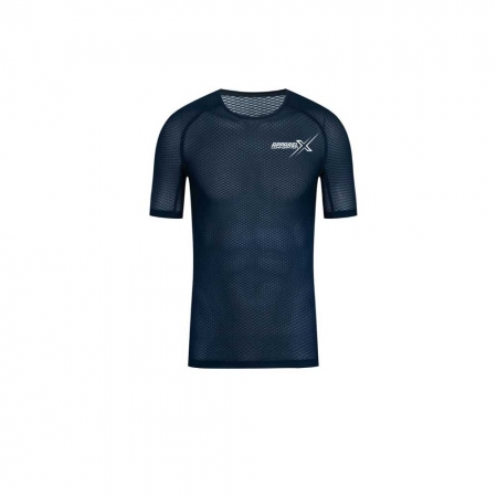 Cycling Base Layer